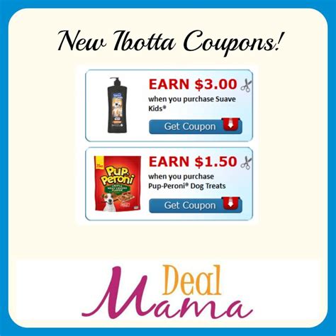 maderma coupons|Iba pa.